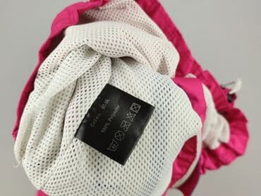 Жіночий одяг: Navigare, Куртка демісезонна жіноча, S на lalafo.pl — 5 Жіночий одяг: Navigare, Куртка демісезонна жіноча, S — 5