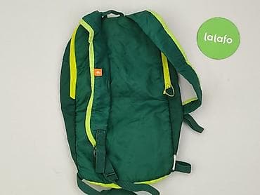 mango torebka: Plecak, stan - Dobry — 3