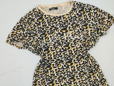 t shirty pepsi cola: Tom Rose, T-shirt damski, L — 1