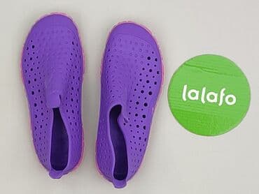 klapki deichman: Buty dziecięce do wody Nabaiji (Decathlon) – dziewczynka — 2