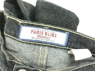 jeans mom slim fit stradivarius: Jeansy damskie, S — 4