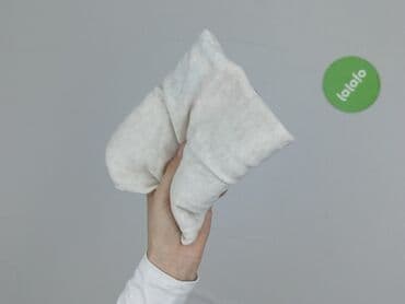 sweterki komunijne na drutach wzory: Sweater, Next, 10 years, 134-140 cm, condition - Good — 6