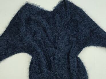 Кардиган жіночий, розмір XL