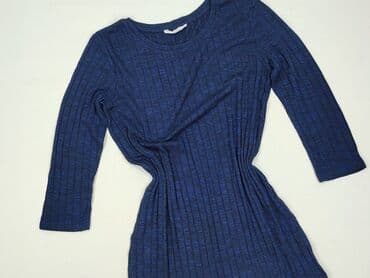 ubrania my basic: Stradivarius, Tunika damska, rozmiar S — 2