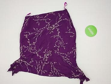 prosta spódnice: Janus, Elegancki komplet, rozmiar One size — 7