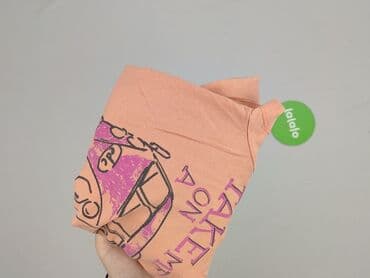 ed hardy koszulki: EDC, T-shirt damski, rozmiar S — 8