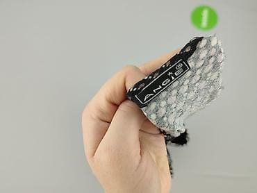 bluzki anime: Bluzka damska, rozmiar S — 4