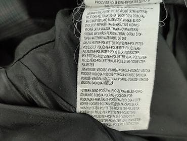 vero moda jeans jacket: Amisu, Marynarka damska, rozmiar XS — 5