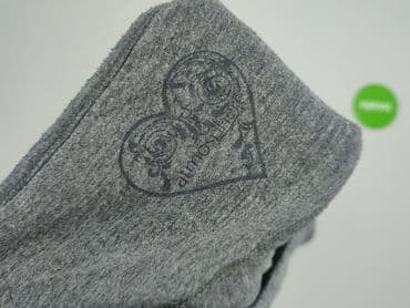 zalando tuniki wizytowe: Atmosphere, Women`s tunic, L — 4