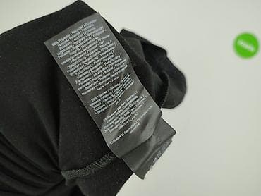 hostar: Vero Moda, Bluzka damska, rozmiar M — 7