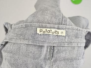 converse do sukienki: Sukienka damska, rozmiar M — 4