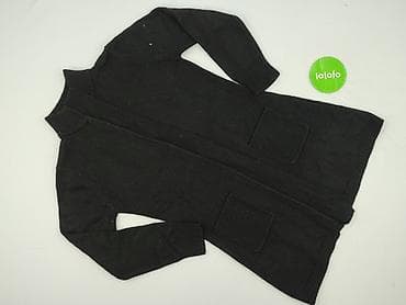 gap sweter: New Look, Kardigan damski, rozmiar L — 2