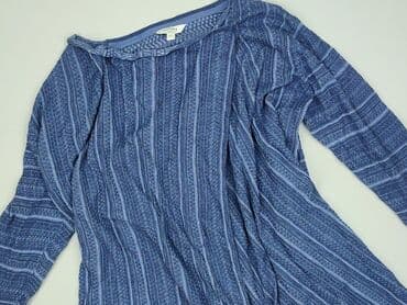 tk maxx ubrania: FatFace, Tunika damska, rozmiar M — 2