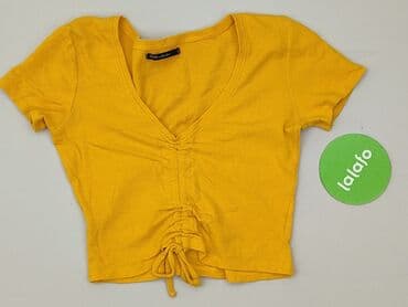 c a body: House, Top damski, rozmiar S — 2