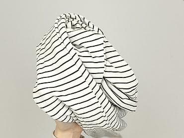 czarny golf lemonada: Atmosphere, Golf damski, rozmiar M — 5