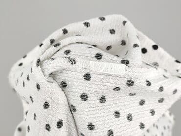 bluzki premium: Primark, Bluzka damska, rozmiar S — 5