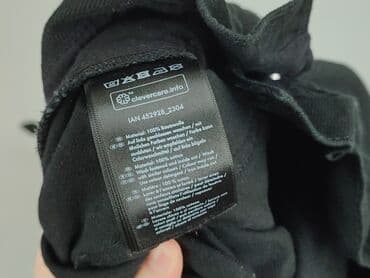 esmara top: Esmara, Spodnie materiałowe damskie, rozmiar XL — 5