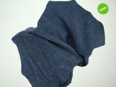 lupilu softshell: S.Oliver, Sweter damski, rozmiar XL — 5