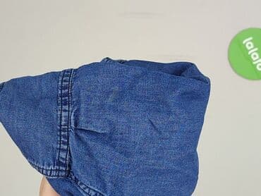 kurtka flek: Jacket, Cool Club, 12-18 months, condition - Very good — 6