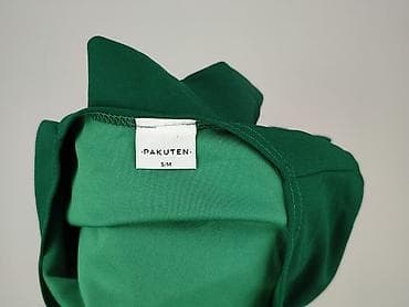 givenchy polska: Pakuten, Sukienka damska, rozmiar S — 4