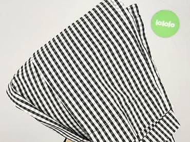 kozaki do kolan ccc: Spodnie materiałowe damskie, rozmiar S — 4