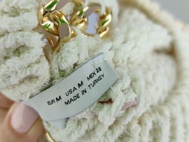 Zara, Women`s sweater, M — 5