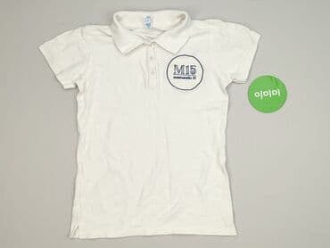 ralph lauren t shirty allegro: JHK, Жіноча футболка поло, розмір L — 3