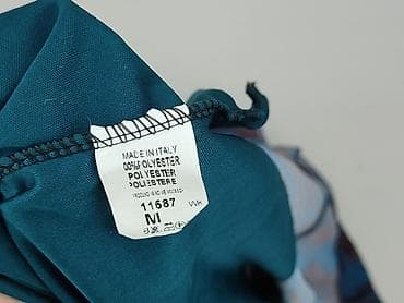 tutu: Sukienka damska, rozmiar M — 4