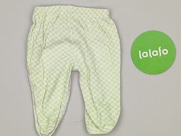 lidl kombinezon zimowy: Sleepers, 1-3 months, condition - Very good — 3