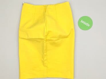 czerwone spódnice w grochy: Reserved, Women`s skirt, XS at lalafo.pl — 3 czerwone spódnice w grochy: Reserved, Women`s skirt, XS — 3