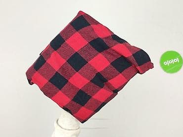 hooligans koszulka: X-MAIL, Koszulа dla mężczyzn, rozmiar 2XL — 5