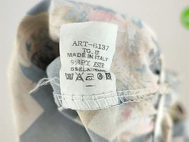 designer remix: Sukienka damska, rozmiar One size — 5