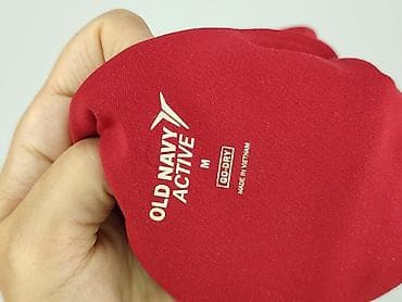 divers: Old Navy, Top damski, rozmiar M — 4