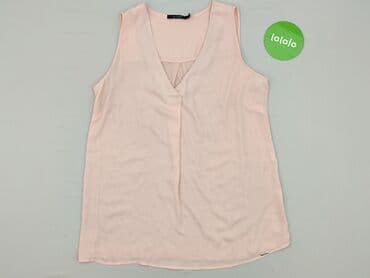 Women's Clothing: Monnari, Women's blouse, size S (EU 36) — 2