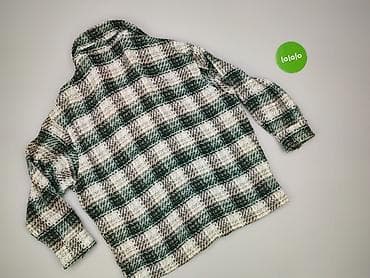 marynarki pull and bear: Zara, Koszula damska, rozmiar S — 3