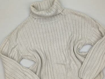 edc sweter: Tally Weijl, Golf damski, L — 1