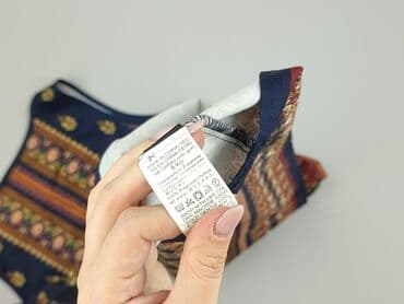 terrastyll sukienki: Shein, Sukienka damska, rozmiar S — 5
