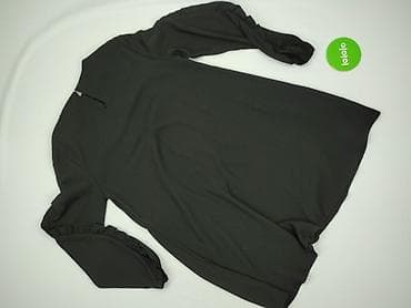 cikelly.com sukienki: Pimkie, Sukienka damska, rozmiar M — 3