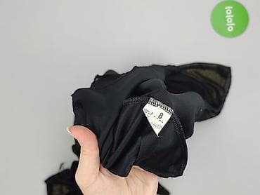 sukienki glower: Sukienka damska, rozmiar S w lalafo.pl — 6 sukienki glower: Sukienka damska, rozmiar S — 6