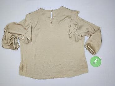 mexx koszula: M&S Collection, Bluzka damska, rozmiar 2XL — 3