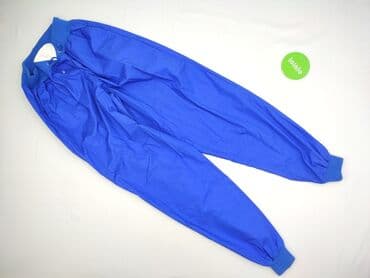 спортивний костюм чоловічий польща: Spodnie dresowe dla mężczyzn, rozmiar L — 2