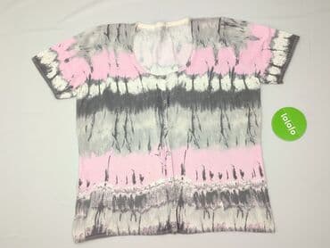 asics spodnie dresowe: Кардиган жіночий, 3XL на lalafo.pl — 2 asics spodnie dresowe: Кардиган жіночий, 3XL — 2