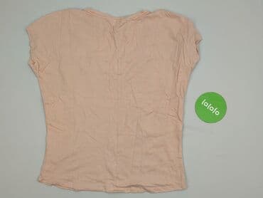 t shirty avril lavigne: Woman Collection, T-shirt damski, rozmiar S — 3