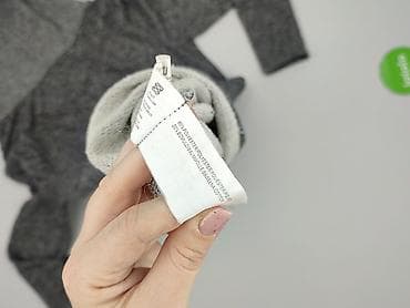 spódnice dresowe: Carry, Sukienka damska, rozmiar L — 4