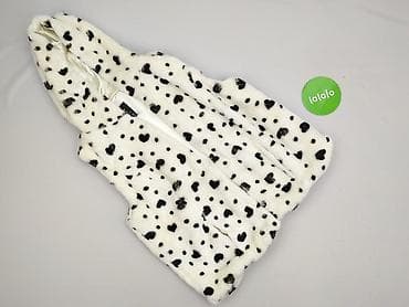 crivit kurtki: Atmosphere, Kamizelka damska, rozmiar M — 2