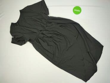 sukienki maxi shein: Shein, Sukienka damska, rozmiar S — 2