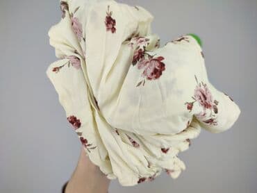 koszula nocna hello kitty: House, Sukienka damska, M — 4