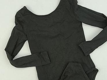 orchestra body: Sinsay, Body damskie, rozmiar S — 1