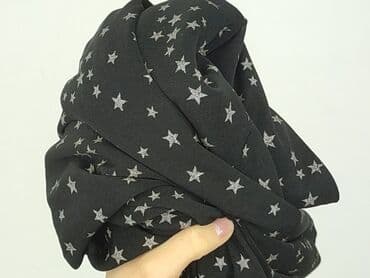 Women: Mango, Women's blouse, size XS (EU 34) — 5
