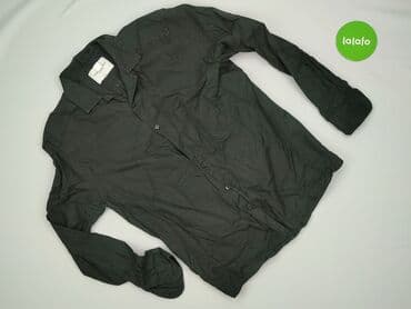 monty python koszulka: Faded Glory, Koszulа dla mężczyzn, rozmiar S — 2